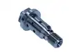 ZAWÓR ZMIENNYCH FAZ ROZRZDU DB W203/W204/ W211/W212 2.5-5.5 STRONA DOLOTOWA - MAXGEAR