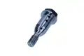 ZAWÓR ZMIENNYCH FAZ ROZRZDU OPEL ASTRA J 1,4 09-/ CORSA D 1.2/1.4 09- - MAXGEAR