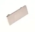 Xenon ballaszt - MAXGEAR