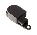 CZUJNIK REGULACJI ZASIGU WIATE VW P. GOLF 04-09 LE - MAXGEAR