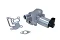 Egr Szelep - MAXGEAR