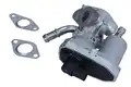 Egr Szelep - MAXGEAR