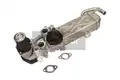 Egr Szelep - MAXGEAR