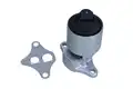 Egr Szelep - MAXGEAR
