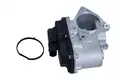 Egr Szelep - MAXGEAR