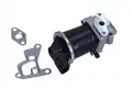 Egr Szelep - MAXGEAR