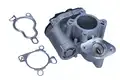 Egr Szelep - MAXGEAR