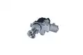 Egr Szelep - MAXGEAR