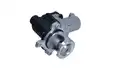 Egr Szelep - MAXGEAR