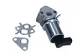 Egr Szelep - MAXGEAR