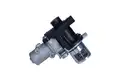 Egr Szelep - MAXGEAR
