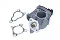 Egr Szelep - MAXGEAR