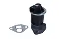 Egr Szelep - MAXGEAR
