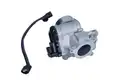 Egr Szelep - MAXGEAR