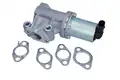 Egr Szelep - MAXGEAR