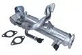 Agr-Szelep - MAXGEAR