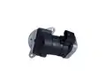 Egr Szelep - MAXGEAR
