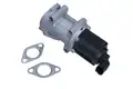 Egr Szelep - MAXGEAR