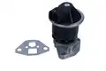 Egr Szelep - MAXGEAR