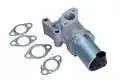 Egr Szelep - MAXGEAR