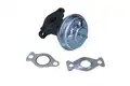 Egr Szelep - MAXGEAR