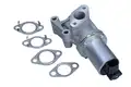 Egr Szelep - MAXGEAR