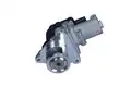 Egr Szelep - MAXGEAR