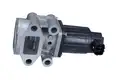 Egr Szelep - MAXGEAR