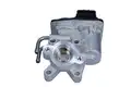 Egr Szelep - MAXGEAR
