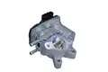 Egr Szelep - MAXGEAR