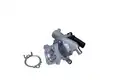 Egr Szelep - MAXGEAR