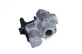 Egr Szelep - MAXGEAR