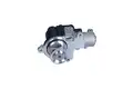 Egr Szelep - MAXGEAR