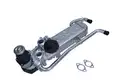 Egr Szelep - MAXGEAR