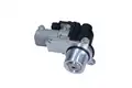 Egr Szelep - MAXGEAR