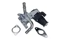 Egr Szelep - MAXGEAR