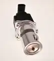 Agr-Szelep - MAXGEAR