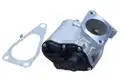 Egr Szelep - MAXGEAR