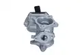 Egr Szelep - MAXGEAR