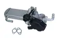 AGR-modul - MAXGEAR