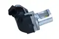 Agr-Szelep - MAXGEAR