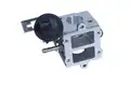 Egr Szelep - MAXGEAR