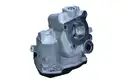 Egr Szelep - MAXGEAR
