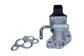 Egr Szelep - MAXGEAR