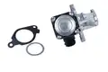 Egr Szelep - MAXGEAR