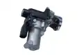 Egr Szelep - MAXGEAR