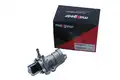Egr Szelep - MAXGEAR