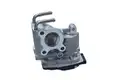 Egr Szelep - MAXGEAR