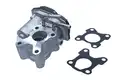 Egr Szelep - MAXGEAR