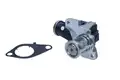 Egr Szelep - MAXGEAR